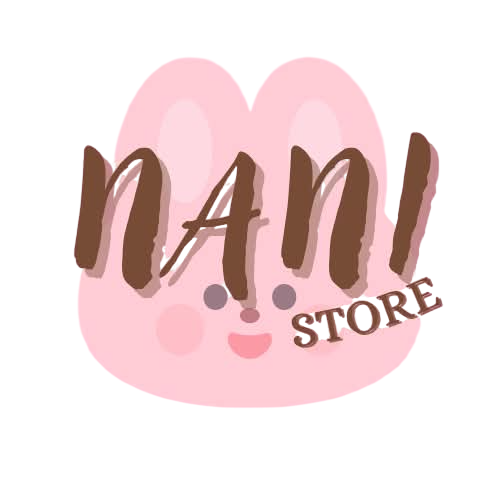 Nani Store