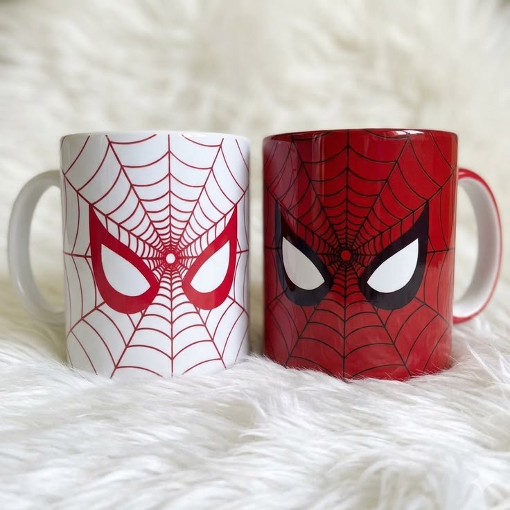 Tazas personalizadas